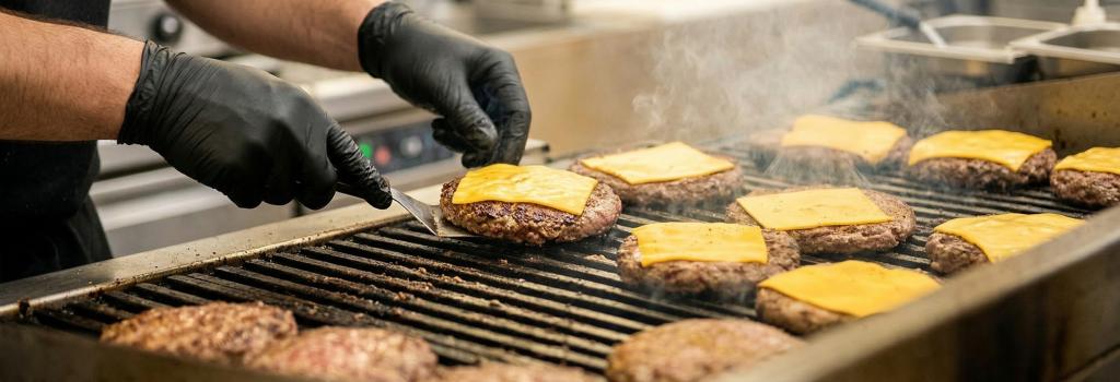 Certification Laws Are Constantly Changing